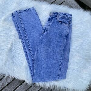 Missguided Jeans - size 6